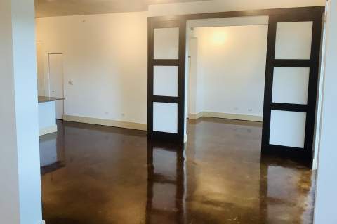 313 NE 2nd Street #305, Fort Lauderdale FL - photo 13 of 21