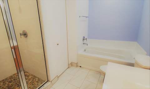 313 NE 2nd Street #305, Fort Lauderdale FL - photo 15 of 21