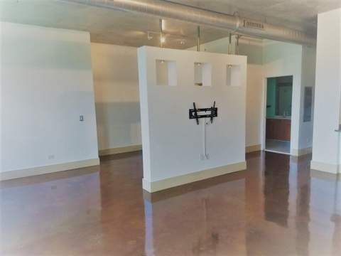 313 NE 2nd Street #305, Fort Lauderdale FL - photo 16 of 21