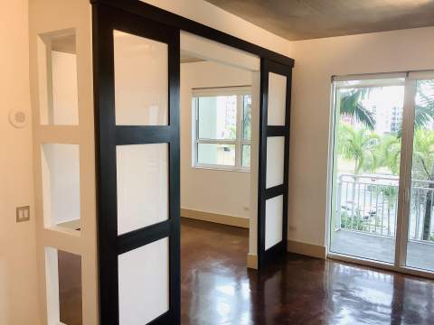 313 NE 2nd Street #305, Fort Lauderdale FL - photo 17 of 21