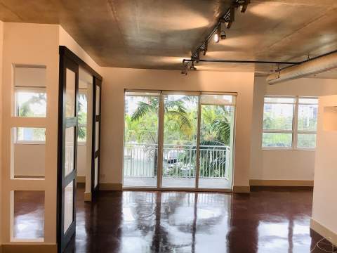 313 NE 2nd Street #305, Fort Lauderdale FL - photo 18 of 21