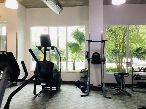 313 NE 2nd Street #305, Fort Lauderdale FL - photo 19 of 21