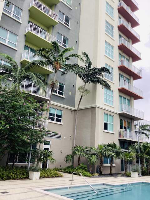 313 NE 2nd Street #305, Fort Lauderdale FL - photo 20 of 21