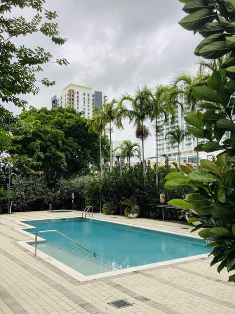 313 NE 2nd Street #305, Fort Lauderdale FL - photo 21 of 21