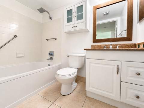 106 Villa Circle #106, Boynton Beach FL - photo 10 of 20