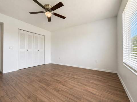 106 Villa Circle #106, Boynton Beach FL - photo 12 of 20