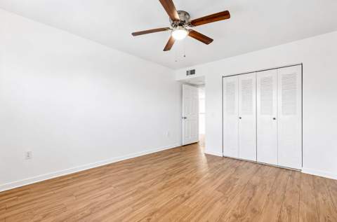 106 Villa Circle #106, Boynton Beach FL - photo 14 of 20