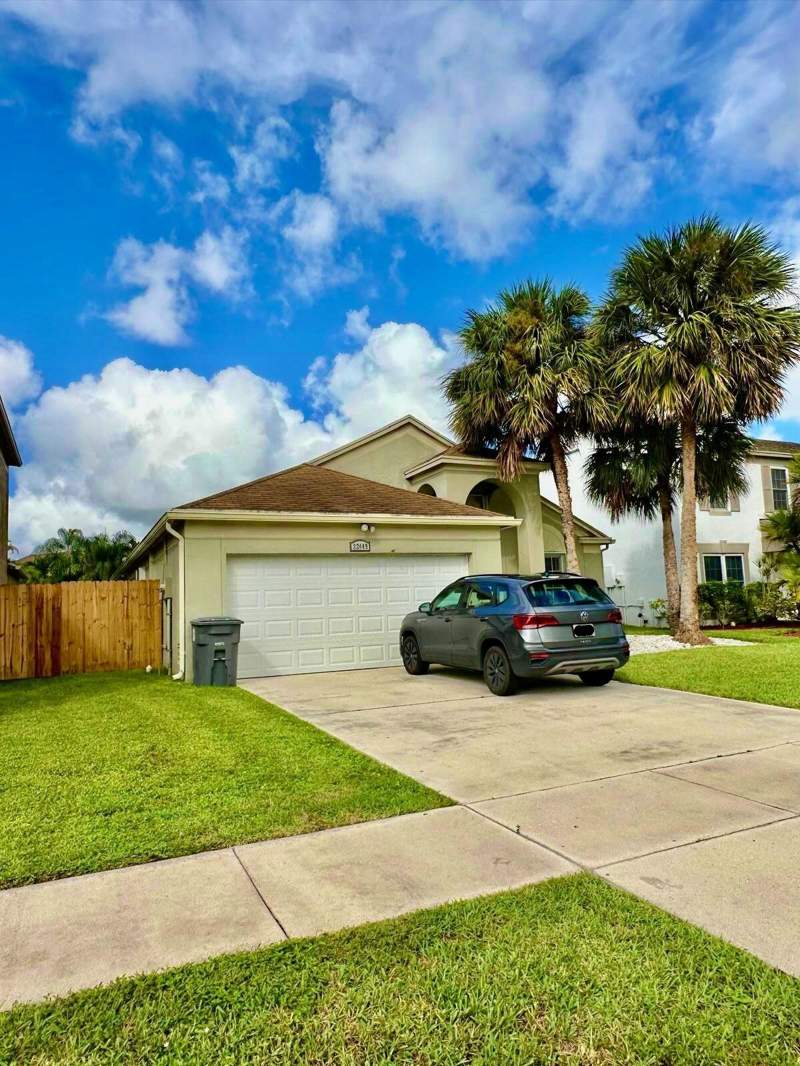 3 bedroom Single Family Residence at 22449 Middletown Drive, Boca Winds Par F, Boca Raton — photo 4