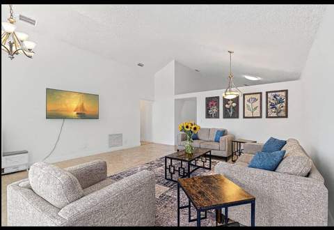 22449 Middletown Drive, Boca Raton FL - photo 6 of 22