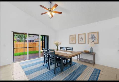 22449 Middletown Drive, Boca Raton FL - photo 8 of 22