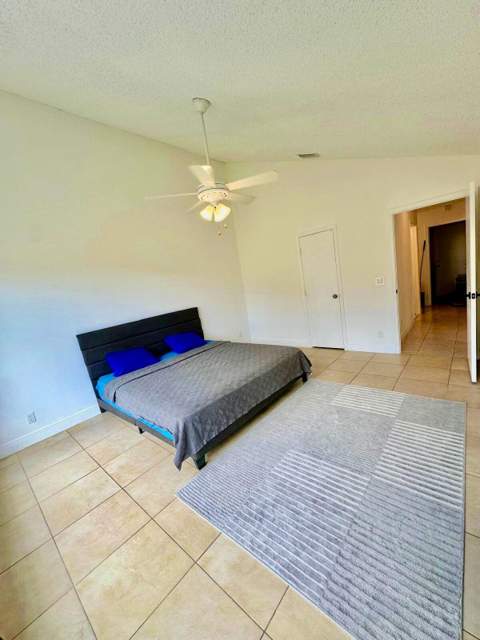 22449 Middletown Drive, Boca Raton FL - photo 12 of 22