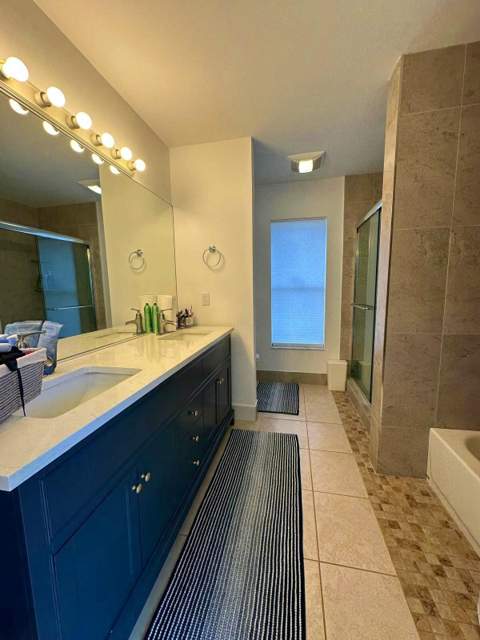 22449 Middletown Drive, Boca Raton FL - photo 13 of 22