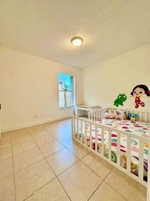 22449 Middletown Drive, Boca Raton FL - photo 14 of 22