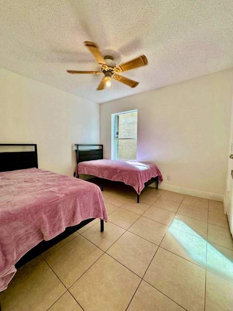 22449 Middletown Drive, Boca Raton FL - photo 15 of 22