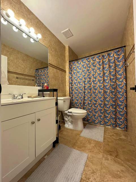 22449 Middletown Drive, Boca Raton FL - photo 16 of 22