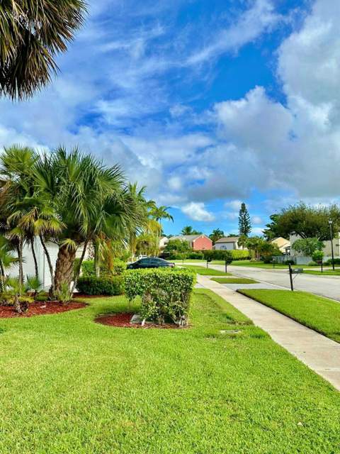 22449 Middletown Drive, Boca Raton FL - photo 22 of 22