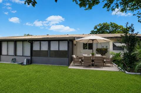 6070 La Palma Lane, Delray Beach FL - photo 12 of 22