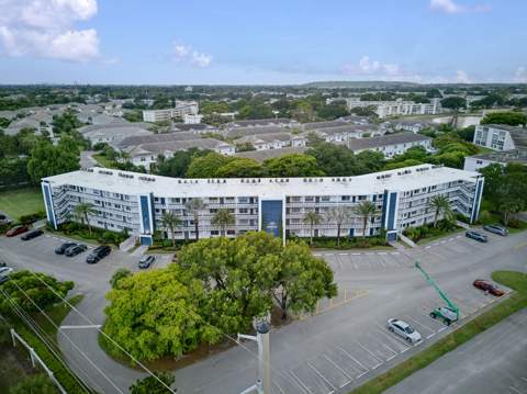 4001 Upminster J #4001, Deerfield Beach FL - photo 18 of 24