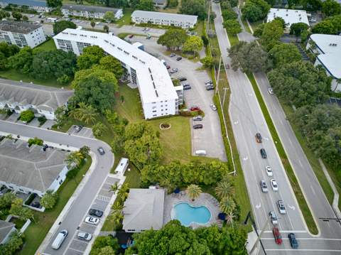 4001 Upminster J #4001, Deerfield Beach FL - photo 19 of 24