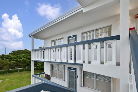 4001 Upminster J #4001, Deerfield Beach FL - photo 14 of 24