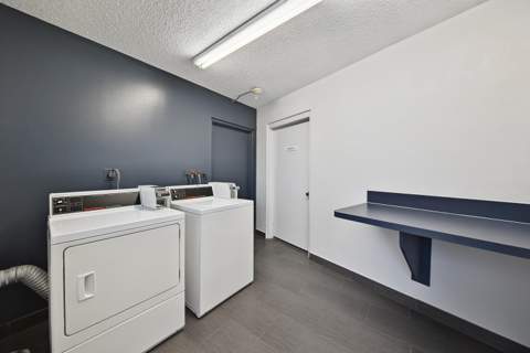 4001 Upminster J #4001, Deerfield Beach FL - photo 16 of 24