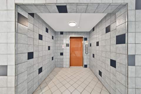 4001 Upminster J #4001, Deerfield Beach FL - photo 20 of 24