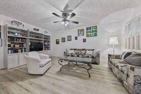 4001 Upminster J #4001, Deerfield Beach FL - photo 7 of 24