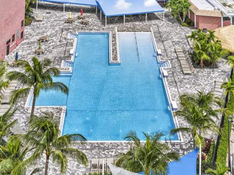 4001 Upminster J #4001, Deerfield Beach FL - photo 24 of 24