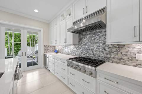 957 Sweetwater Lane, Boca Raton FL - photo 10 of 47