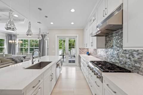 957 Sweetwater Lane, Boca Raton FL - photo 12 of 47
