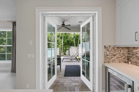 957 Sweetwater Lane, Boca Raton FL - photo 13 of 47