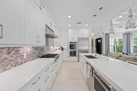 957 Sweetwater Lane, Boca Raton FL - photo 11 of 47