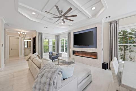 957 Sweetwater Lane, Boca Raton FL - photo 6 of 47