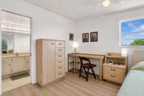 4001 Upminster J #4001, Deerfield Beach FL - photo 9 of 24