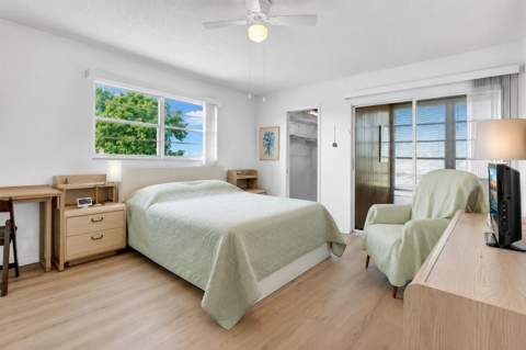 4001 Upminster J #4001, Deerfield Beach FL - photo 8 of 24