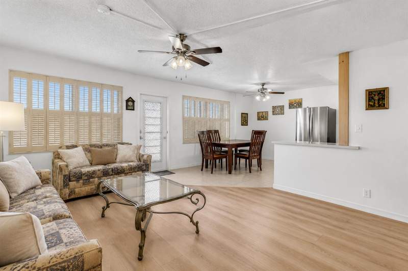 2 bedroom Condominium at 4001 Upminster J #4001, Upminster J Condo, Deerfield Beach — photo 5