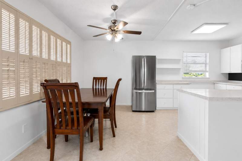 2 bedroom Condominium at 4001 Upminster J #4001, Upminster J Condo, Deerfield Beach — photo 2