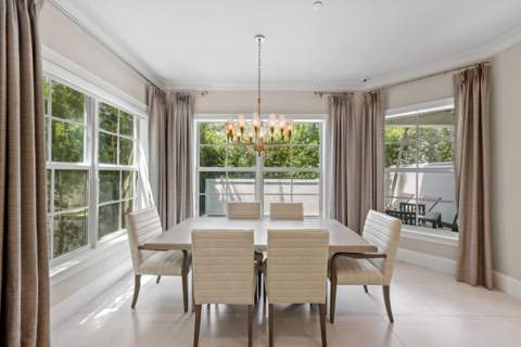 957 Sweetwater Lane, Boca Raton FL - photo 14 of 47