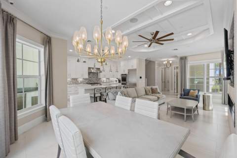 957 Sweetwater Lane, Boca Raton FL - photo 15 of 47