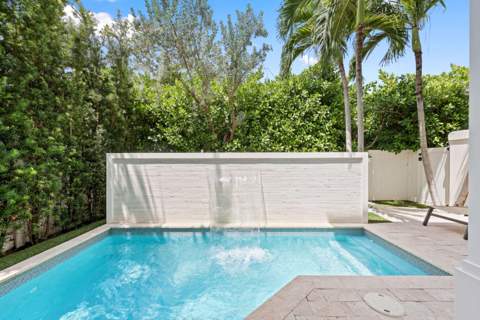 957 Sweetwater Lane, Boca Raton FL - photo 18 of 47