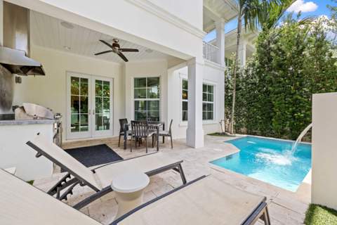957 Sweetwater Lane, Boca Raton FL - photo 19 of 47