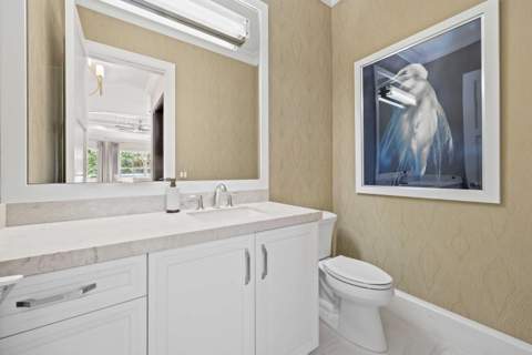 957 Sweetwater Lane, Boca Raton FL - photo 21 of 47