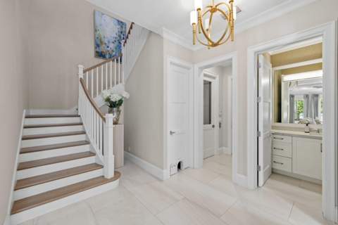 957 Sweetwater Lane, Boca Raton FL - photo 22 of 47
