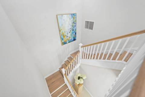 957 Sweetwater Lane, Boca Raton FL - photo 23 of 47