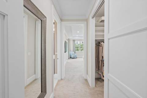 957 Sweetwater Lane, Boca Raton FL - photo 24 of 47
