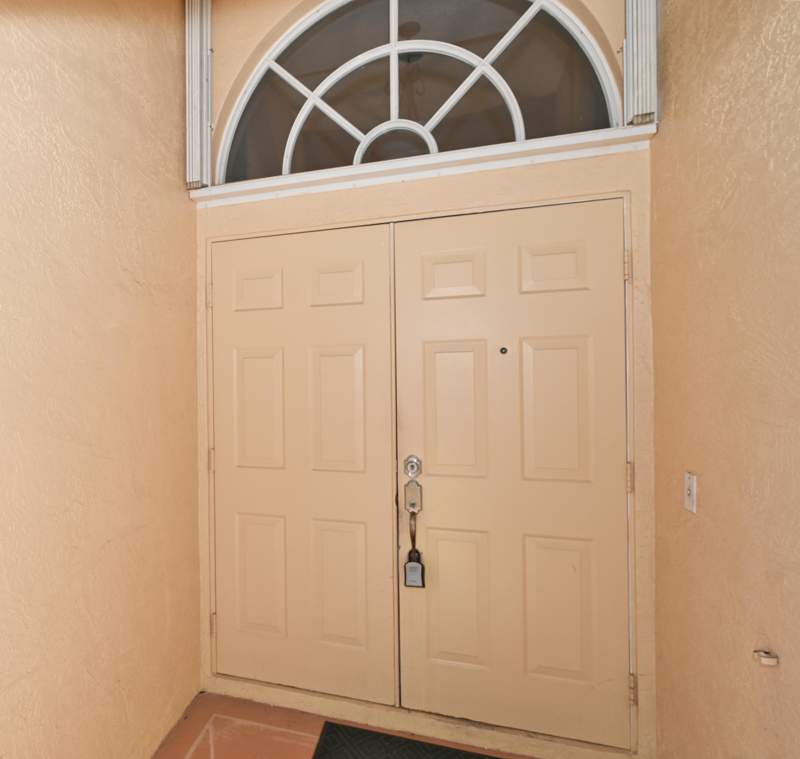 4 bedroom Single Family Residence at 2505 EGRET LAKE Drive, RIVER BRIDGE PAR 3A, Greenacres — photo 5