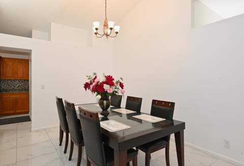2505 EGRET LAKE Drive, Greenacres FL - photo 7 of 35