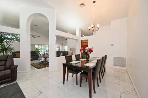 2505 EGRET LAKE Drive, Greenacres FL - photo 8 of 35