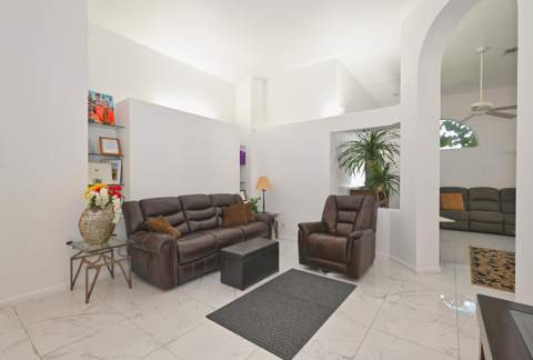 2505 EGRET LAKE Drive, Greenacres FL - photo 9 of 35