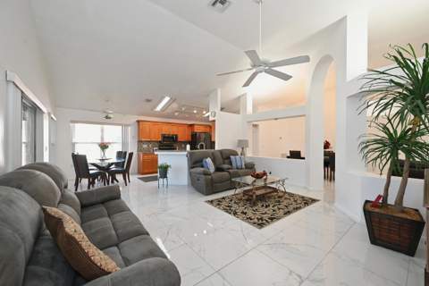 2505 EGRET LAKE Drive, Greenacres FL - photo 10 of 35